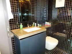 Skysuites@Anson (D2), Apartment #604330711